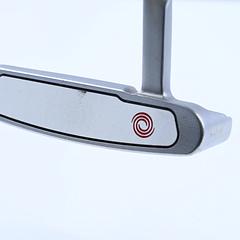 Odyssey White Hot OG 1WS Putter / 35 Inch - Image 2