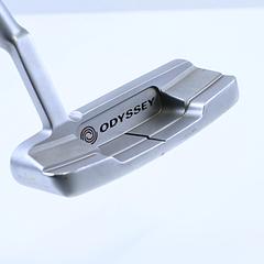 Odyssey White Hot OG 1WS Putter / 35 Inch - Image 3