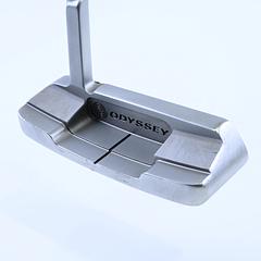 Odyssey White Hot OG 1WS Putter / 35 Inch - Image 4