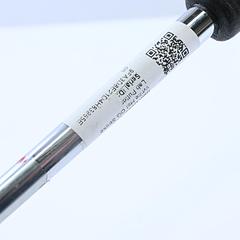 Odyssey White Hot OG 1WS Putter / 35 Inch - Image 5
