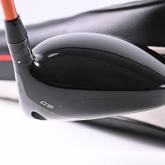 Titleist GT3 Driver / 8 Degree / X-Flex Graphite Design Tour AD DI-7 Shaft - Image 5