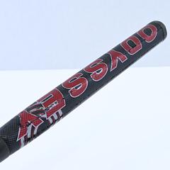 Odyssey White Hot OG 1WS Putter / 35 Inch - Image 6