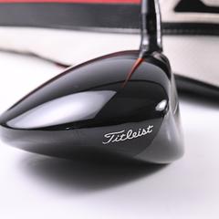 Titleist GT3 Driver / 8 Degree / X-Flex Graphite Design Tour AD DI-7 Shaft - Image 3