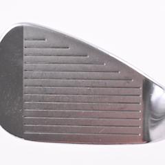 Titleist 716 AP2 Pitching Wedge / 46 Degree / Stiff Flex Steelfiber i95 Shaft - Image 2