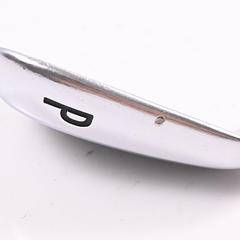 Titleist 716 AP2 Pitching Wedge / 46 Degree / Stiff Flex Steelfiber i95 Shaft - Image 3