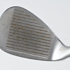 Ping Anser Forged Sand Wedge / 56 Degree / Red Dot / Wedge Flex Dynamic Gold - Image 2