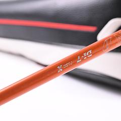 Titleist GT3 Driver / 8 Degree / X-Flex Graphite Design Tour AD DI-7 Shaft - Image 6