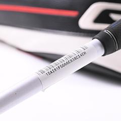 Titleist GT3 Driver / 8 Degree / X-Flex Graphite Design Tour AD DI-7 Shaft - Image 7