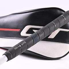 Titleist GT3 Driver / 8 Degree / X-Flex Graphite Design Tour AD DI-7 Shaft - Image 8