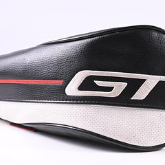 Titleist GT3 Driver / 8 Degree / X-Flex Graphite Design Tour AD DI-7 Shaft - Image 9