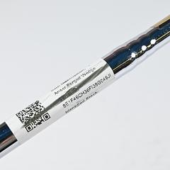 Ping Anser Forged Sand Wedge / 56 Degree / Red Dot / Wedge Flex Dynamic Gold - Image 5