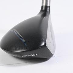 Taylormade Jetspeed #4 Hybrid / 22 Degree / Regular Flex Velox T 65 Shaft - Image 3