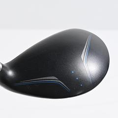 Taylormade Jetspeed #4 Hybrid / 22 Degree / Regular Flex Velox T 65 Shaft - Image 5