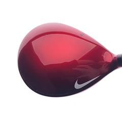 Used Nike VRS Covert Tour Driver / 10.5 Degrees / Regular Flex / Left-Handed - Image 4