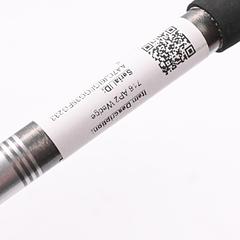 Titleist 716 AP2 Pitching Wedge / 46 Degree / Stiff Flex Steelfiber i95 Shaft - Image 5