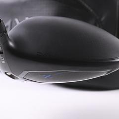 Cobra Darkspeed X Driver / 9 Degree / Stiff Flex UST Lin-Q M40X 6 Shaft - Image 5