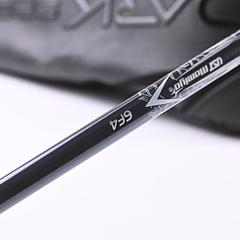Cobra Darkspeed X Driver / 9 Degree / Stiff Flex UST Lin-Q M40X 6 Shaft - Image 6