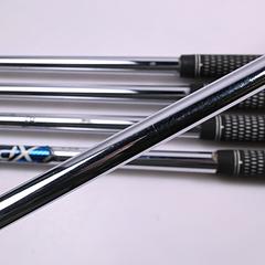 Callaway Steelhead XR Irons / 6-PW / Regular Flex XP ST15 95 R300 Shafts - Image 5