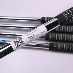 Callaway Steelhead XR Irons / 6-PW / Regular Flex XP ST15 95 R300 Shafts - Image 6