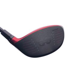 Used Nike VRS Covert Tour Driver / 10.5 Degrees / Regular Flex / Left-Handed - Image 5