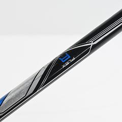 Taylormade Jetspeed #4 Hybrid / 22 Degree / Regular Flex Velox T 65 Shaft - Image 6