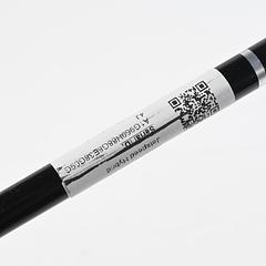 Taylormade Jetspeed #4 Hybrid / 22 Degree / Regular Flex Velox T 65 Shaft - Image 7