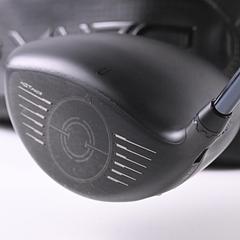 Cobra Darkspeed X Driver / 9 Degree / Stiff Flex UST Lin-Q M40X 6 Shaft - Image 4