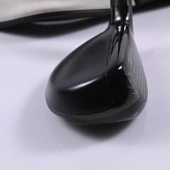 Taylormade SIM2 #3 Hybrid / 19.5 Degree / Stiff Flex Tensei AV RAW Blue 80 Shaft - Image 3