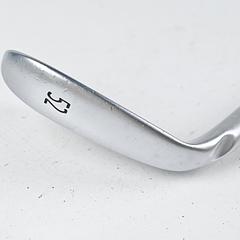 Ping Anser Forged Gap Wedge / 52 Degree / Red Dot / Wedge Flex Dynamic Gold - Image 3