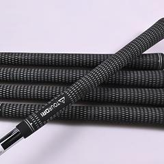 Callaway Steelhead XR Irons / 6-PW / Regular Flex XP ST15 95 R300 Shafts - Image 7