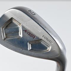 Ping Anser Forged Gap Wedge / 52 Degree / Red Dot / Wedge Flex Dynamic Gold - Image 1