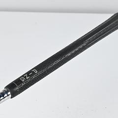 Ping Anser Forged Gap Wedge / 52 Degree / Red Dot / Wedge Flex Dynamic Gold - Image 6