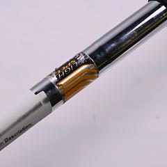 Cleveland CG7 #9 Iron / Regular Flex Cleveland Shaft - Image 4