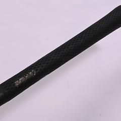 Cleveland CG7 #9 Iron / Regular Flex Cleveland Shaft - Image 6