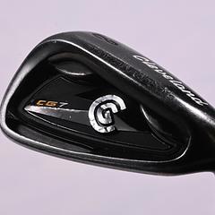 Cleveland CG7 #8 Iron / Regular Flex Cleveland Shaft - Image 1