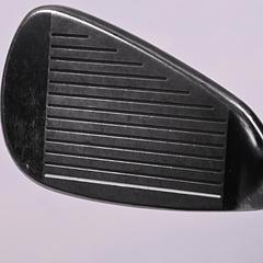 Cleveland CG7 #8 Iron / Regular Flex Cleveland Shaft - Image 2