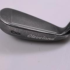 Cleveland CG7 #8 Iron / Regular Flex Cleveland Shaft - Image 3