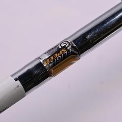 Cleveland CG7 #8 Iron / Regular Flex Cleveland Shaft - Image 4