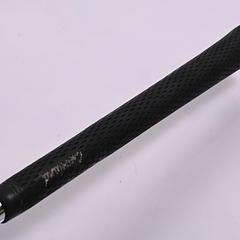 Cleveland CG7 #8 Iron / Regular Flex Cleveland Shaft - Image 6