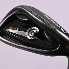 Cleveland CG7 #9 Iron / Regular Flex Cleveland Shaft - Image 1
