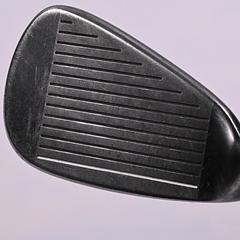 Cleveland CG7 #9 Iron / Regular Flex Cleveland Shaft - Image 2