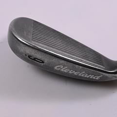 Cleveland CG7 #9 Iron / Regular Flex Cleveland Shaft - Image 3