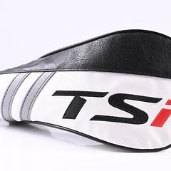 Titleist TSi3 Driver / 8 Degree / X-Flex Fujikura Pro 2.0 Tour Spec 6 Shaft - Image 9