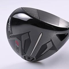 Titleist TSi2 Driver / 11 Degree / Regular Flex Fujikura Air Speeder 40 Shaft - Image 2
