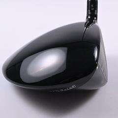 Titleist TSi2 Driver / 11 Degree / Regular Flex Fujikura Air Speeder 40 Shaft - Image 3