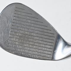 Ping Tour-S Sand Wedge / 52 Degree / Black Dot / Stiff Flex Ping Shaft - Image 2