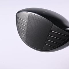 Titleist TSi2 Driver / 11 Degree / Regular Flex Fujikura Air Speeder 40 Shaft - Image 4