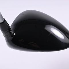 Titleist TSi2 Driver / 11 Degree / Regular Flex Fujikura Air Speeder 40 Shaft - Image 5