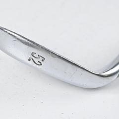 Ping Tour-S Sand Wedge / 52 Degree / Black Dot / Stiff Flex Ping Shaft - Image 3