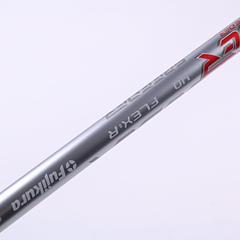 Titleist TSi2 Driver / 11 Degree / Regular Flex Fujikura Air Speeder 40 Shaft - Image 6